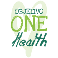 icono-v2-one-health