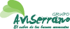 Aviserrano