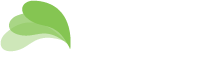Aviserrano