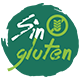 sin-gluten