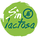 sin-lactosa