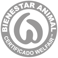 Logo bienestar animal-250×250