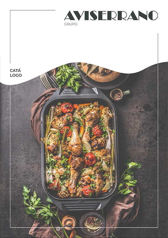catalogo-aviserrano-800