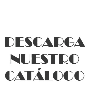 descarga-nuestro-catalogo-300×300