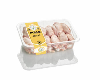 pollo-fresco-alitas