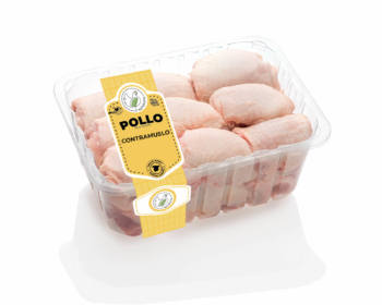 pollo-fresco-contramuslo-conhueso-conpiel