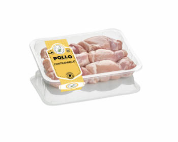 pollo-fresco-contramuslo-sinhueso-sinpiel