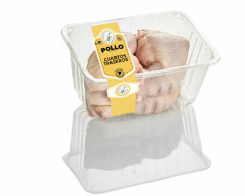 pollo-fresco-cuartos-traseros