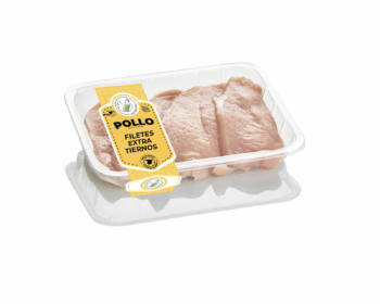 pollo-freso-filetes-extratiernos