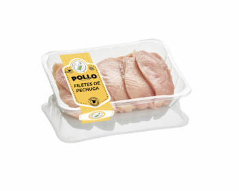 pollo-freso-filetes-pechuga