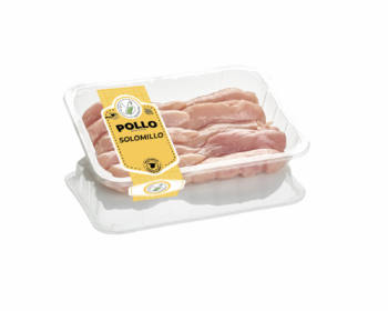 pollo-freso-solomillos